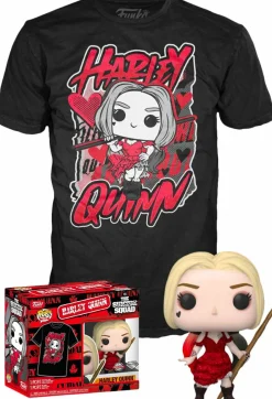 Pop! & Tee Sets><noscript><img width=