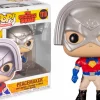 Standard Pop!>Suicide Squad The (2021) - Peacemaker Pop! Vinyl Figure