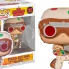 Standard Pop!>Suicide Squad The (2021) - Polka-Dot Man Pop! Vinyl Figure