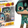 Funko Convention Exclusives>Suicide Squad The (2021) - T.D.K. Pop! Vinyl Figure (2021 Summer Convention Exclusive)