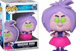 Pop! Bundles><noscript><img width=