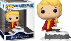 Pop! Bundles><noscript><img width=