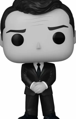 Standard Pop!><noscript><img width=