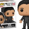 Standard Pop!>The Umbrella Academy - Ben Hargreeves with Black Outfit Pop! Vinyl Figure