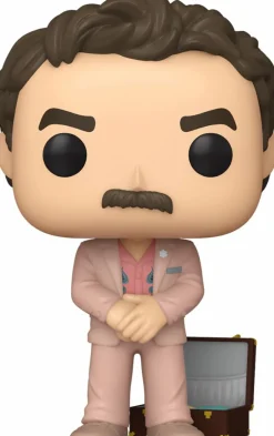 Standard Pop!><noscript><img width=