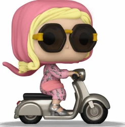 Pop! Rides & Town><noscript><img width=