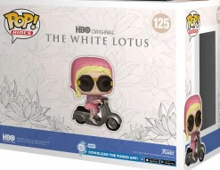 Pop! Rides & Town><noscript><img width=