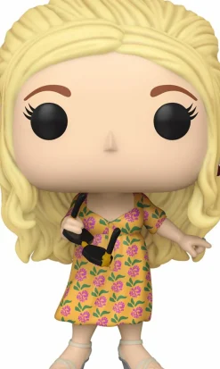 Standard Pop!><noscript><img width=