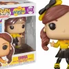 Standard Pop!>The Wiggles - Emma Pop! Vinyl Figure