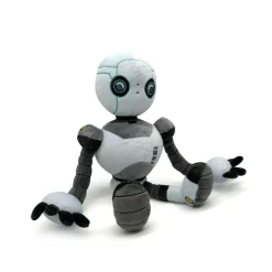 Designer Plush><noscript><img width=
