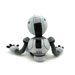 Designer Plush><noscript><img width=