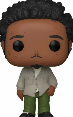Standard Pop!><noscript><img width=