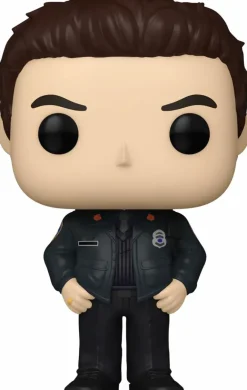 Standard Pop!><noscript><img width=