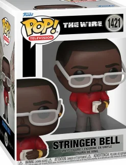 Standard Pop!><noscript><img width=