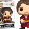 Standard Pop!>The Witcher (2019) - Jaskier Pop! Vinyl Figure