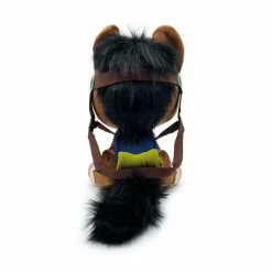 Designer Plush>The Witcher (2007) - Roach 12” Plush