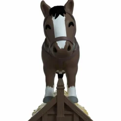 Designer Vinyl>The Witcher (2007) - Roof Roach 4" Vinyl Figure