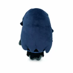 Designer Plush>The Witcher (2007) - Yennefer 9” Plush