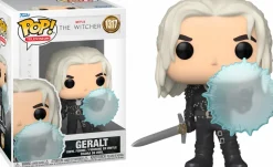 Pop! Bundles><noscript><img width=