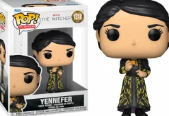 Pop! Bundles><noscript><img width=