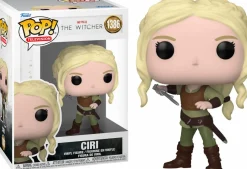 Pop! Bundles><noscript><img width=