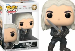 Pop! Bundles><noscript><img width=