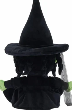 Designer Plush><noscript><img width=