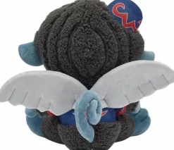Designer Plush><noscript><img width=