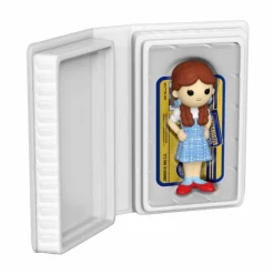 Designer Vinyl>The Wizard of Oz - Dorothy Rewind Vinyl Figure
