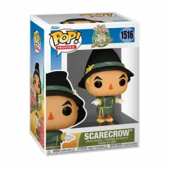 Standard Pop!><noscript><img width=