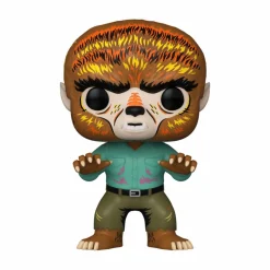 Standard Pop!><noscript><img width=