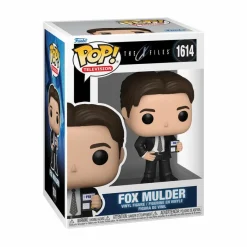 Standard Pop!><noscript><img width=