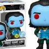 Standard Pop!>Thor (2011) - Frost Giant Loki Infinity Saga Glow-in-the-Dark Pop! Vinyl Figure