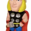 Bobble-Heads>Thor - Classic Wacky Wobbler Bobble Head