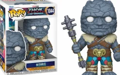 Pop! Bundles><noscript><img width=