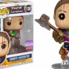 Funko Convention Exclusives>Thor 4: Love and Thunder - Gorr's Daughter Pop! Vinyl Figure (2023 Summer Convention Exclusive)