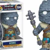 Standard Pop!>Thor 4: Love and Thunder - Korg Pop! Vinyl Figure