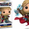 Standard Pop!>Thor 4: Love and Thunder - Pop! Vinyl Figure