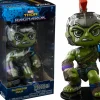 Bobble-Heads>Thor 3: Ragnarok - Gladiator Hulk Wacky Wobbler Bobble Head