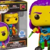 Standard Pop!>Thor 3: Ragnarok - Loki Blacklight Pop! Vinyl Figure (Funko / Popcultcha Exclusive)