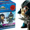 Blind Box>Thor 3: Ragnarok - Mystery Minis Blind Box (Single Unit)