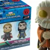 Blind Box>Thor 3: Ragnarok - Mystery Minis Blind Box GS Exclusive (Single Unit)