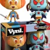 Funko Convention Exclusives>Thundercats - Lion-O and Mumm-Ra Vynl. Vinyl Figure 2-Pack (2017 Fall Convention Exclusive)