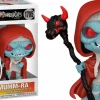 Standard Pop!>Thundercats - Mumm-Ra Pop! Vinyl Figure
