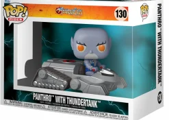 Pop! Rides & Town><noscript><img width=