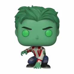 Pop! Bundles><noscript><img width=