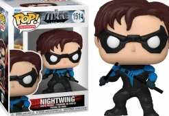 Pop! Bundles><noscript><img width=