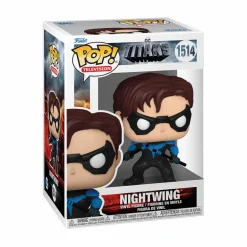 Pop! Bundles><noscript><img width=