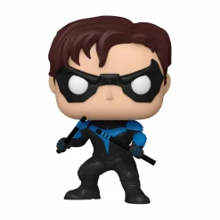 Pop! Bundles><noscript><img width=