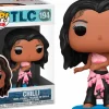 Standard Pop!>TLC - Chilli Pop! Vinyl Figure